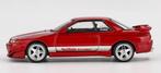 Mini GT 1:64 Nissan Skyline GT-R ( R32) Veiside Combat C-I, -, Nieuw, Ophalen of Verzenden, -