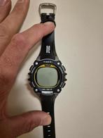 Timex Ironman Sporthorloge - Klassieker!, Ophalen of Verzenden