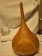 Aroma diffuser, Huis en Inrichting, Ophalen of Verzenden, Zo goed als nieuw