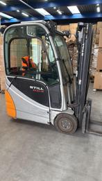 Still RX 20-15 Heftruck - Goede Staat!, Zakelijke goederen, Machines en Bouw | Heftrucks en Intern transport, 1000 tot 2000 kg