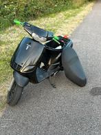 Type 3 70cc, Fietsen en Brommers, Scooters | Piaggio, Ophalen, Overige modellen