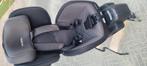 Recaro auto stoel, Gebruikt, 9 t/m 18 kg, Isofix, Ophalen