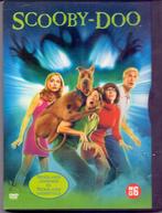 Scooby- Doo, Gebruikt, Ophalen of Verzenden, Komedie, Vanaf 6 jaar