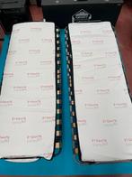 Veldbed - matras, Verzenden, Overige