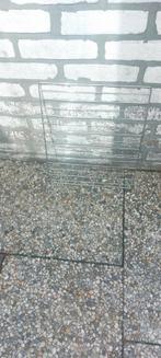 Oven rooster 40 cm 34, Ophalen, Zo goed als nieuw