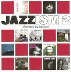 CD-sale VARIOUS - Jazzism 2 - 2008 >NIEUW, Cd's en Dvd's, Cd's | Jazz en Blues, Verzenden, 1980 tot heden, Zo goed als nieuw, Jazz