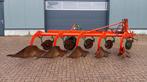 Maaier schudder zaaimachine Lemken ploeg balenklem adv  8-7, Zakelijke goederen, Agrarisch | Werktuigen, Ophalen, Overige, Weidebouw