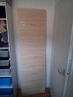 IKEA Askersund Deur 200cm, Huis en Inrichting, Keuken | Keukenelementen, Ophalen, 200 cm of meer, Beige, 50 tot 100 cm