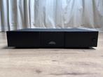 NAIM NAP 200 DR, Zo goed als nieuw, 60 tot 120 watt, Stereo, Ophalen