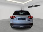 Suzuki Vitara 1.4 Grand Luxe Xtra MHEV | Automaat | Panorama, Auto's, Suzuki, 12 maanden, Stof, Gebruikt, 4 cilinders