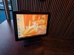 DuraPos AIO 100 Touchscreen Kassasysteem POS Horeca Winkel, Ophalen of Verzenden