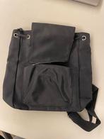 Jaguar Dames Rugtas - Zo Goed Als Nieuw!, Sieraden, Tassen en Uiterlijk, Overige merken, 25 tot 40 cm, Ophalen of Verzenden, Zo goed als nieuw