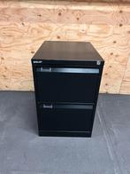 Stalen ladekast, Ophalen, 1 of 2 laden, Xx, 50 tot 100 cm