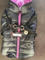 Hondenjas Puppia Mountaineer II, XL, Ophalen, Nieuw, Hondenjas