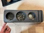 VW T2 b tellerunit benzinemeter snelheidsmeter, Ophalen, Gebruikt, Volkswagen