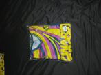 Zwartecross shirt maat L, Verzamelen, Kleding en Patronen, Ophalen of Verzenden, Nieuw, Shirt
