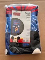 Disney Mickey Mouse strandlaken, Ophalen of Verzenden, Mickey Mouse, Nieuw, Kleding of Textiel