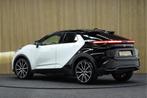 Toyota C-HR 2.0 Plug-in Hybrid 220 GR SPORT Première Editio, 4 cilinders, Met garantie (alle), Wit, Bedrijf