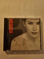 Annie Lennox - Medusa. Cd., Ophalen of Verzenden, 2000 tot heden, Gebruikt