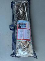 NRF interieur isolatiemat Fiat Ducato / Jumper / Boxer X250, Ophalen, Nieuw