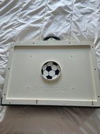 Playmobil Voetbalveld Koffer, Kinderen en Baby's, Speelgoed | Playmobil, Ophalen of Verzenden, Zo goed als nieuw, Complete set