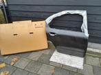 KOOPJE: PORTIER RECHTS - NISSAN PRIMERA P11 -NIEUW & ORG, Ophalen, Deur, Amsterdam, Nieuw