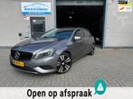 Mercedes-Benz A-klasse 180 Ambition*Camera*Led*Navi*Rijklaar, 65 €/maand, Gebruikt, 4 cilinders, Lichtsensor