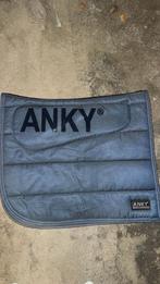 Verschillende paardenspullen, Ophalen, Gebruikt