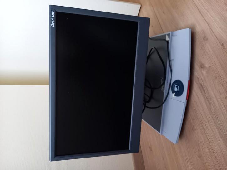 Beeldschermloep, Computers en Software, Overige Computers en Software, Gebruikt, Ophalen