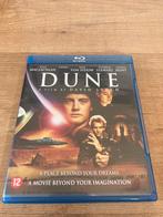 Dune van David Lynch Blu ray Nederlandse uitgave, Ophalen of Verzenden, Zo goed als nieuw