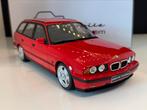 Ottomobile BMW M5 E34 Touring OT951, Ophalen of Verzenden, Nieuw, OttOMobile