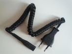 Universeel Elektrische Kabel [NIEUW], Hobby en Vrije tijd, Elektronica-componenten, Ophalen of Verzenden, Nieuw
