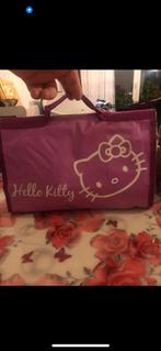Hello kitty shopper trolley, Ophalen of Verzenden, Nieuw, Shopper