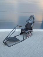Next Level Racing GTRacer cockpit, Spelcomputers en Games, Info@xxlracing.nl, Refurbished, Next Level Racing, Ophalen