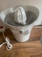 Nieuwe Philips Essence citruspers, Ophalen of Verzenden, Nieuw, Citruspers