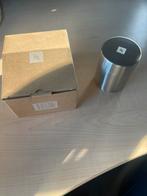 Nieuw: Nespresso Barista Kit in originele doos., Huis en Inrichting, Ophalen of Verzenden, Nieuw