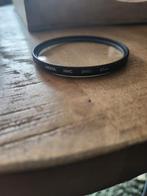 Hoya filter/lens 67 mm, Ophalen of Verzenden, Zo goed als nieuw, Overige typen, Overige merken