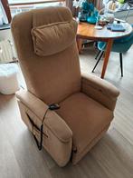 Comfortabele Sta-op Stoel Fitform Vario 570, Ophalen of Verzenden, Zo goed als nieuw, 75 tot 100 cm, 50 tot 75 cm