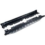 Treeplanken Voor Mercedes GLE C167 Coupé [ab 2020] Running B, Ophalen of Verzenden, Automotive Parts, A.parts@hotmail.nl, Trasmolenlaan 12 3447 GZ Woerden