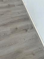 Gratis Laminaat +/- 30m2 - Zelf Demonteren!, Ophalen, Kunststof, Gebruikt, 10 m² of meer