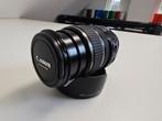Canon EF-S 17-85mm f/4-5.6 IS USM, Ophalen of Verzenden, Standaardlens, Zoom