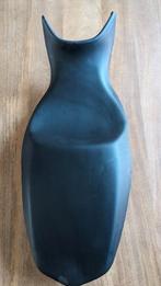 Verlaagd zadel BMW F800R - 780mm zithoogte, Ophalen of Verzenden, Gebruikt