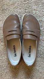 Belenka Buena barefoot moccasins, Be Lenka, Beige, Ophalen of Verzenden, Espadrilles of Moccasins