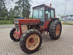 Case IH 955 (1979), Gebruikt, Info@lubbersmachines.nl, Zuidersloot 52, 7765AJ Weiteveen, NL, Case IH