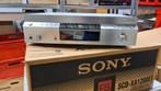 Sony SCD-XA1200ES, Sony, Zo goed als nieuw, Verzenden