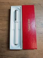 Stijlvolle Sheaffer Balpen, Ophalen of Verzenden