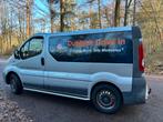 Opel Vivaro 2.0 Cdti 66KW E4 2.9T L1h1 2009, Auto's, Voorwielaandrijving, Stof, 1995 cc, 4 cilinders