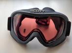 Scott USA Skibril, Ophalen of Verzenden, Minder dan 100 cm, Overige typen, Overige merken