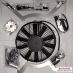 Ventilator RFK10, Auto-onderdelen, Motor en Toebehoren, -, Overige automerken, -, Nieuw