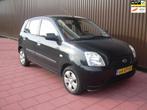 Kia Picanto 1.0 Light, Voorwielaandrijving, Gebruikt, 4 cilinders, 400 kg